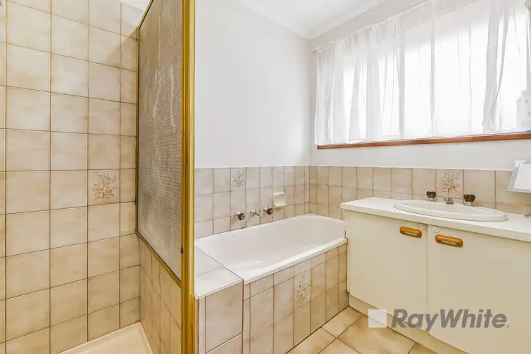 Sixth view of Homely unit listing, 1/17 Parkview Close, Dandenong VIC 3175