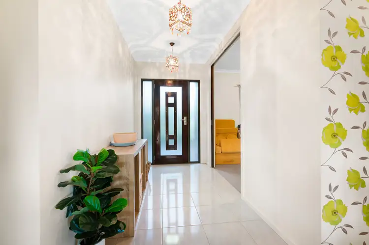 Third view of Homely house listing, 12-13 Fairway Close, Howlong NSW 2643