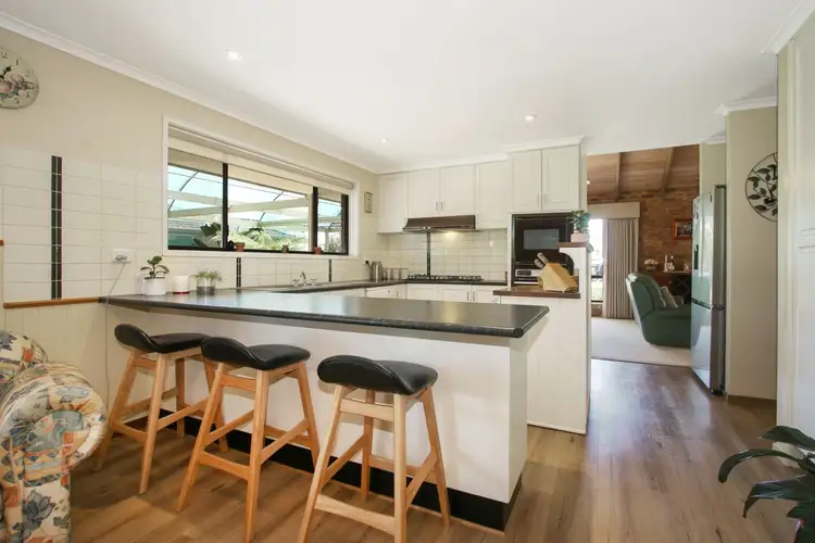 23 Townview Avenue, Walla Walla NSW 2659