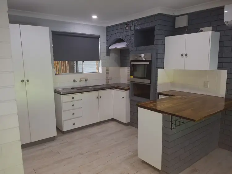 Third view of Homely semi-detached listing, 15B Buckingham Street, Mount Tarcoola WA 6530
