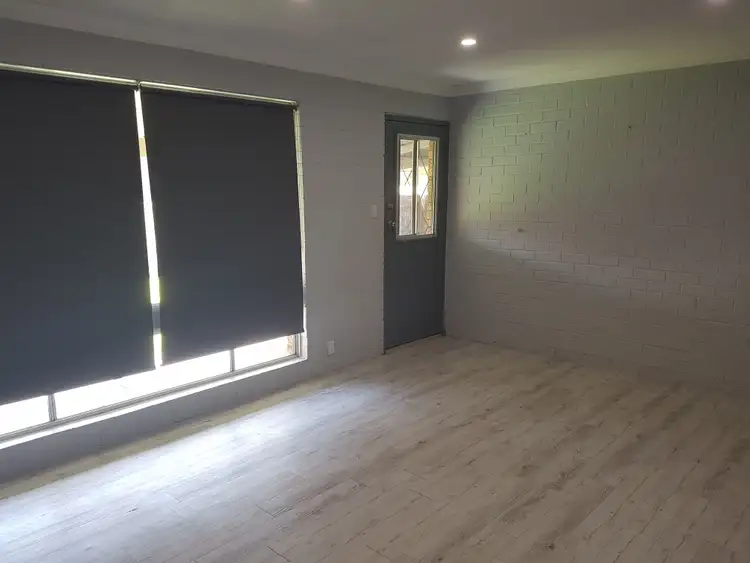 Sixth view of Homely semi-detached listing, 15B Buckingham Street, Mount Tarcoola WA 6530