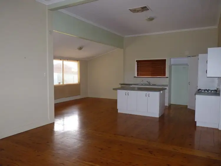 Third view of Homely house listing, 33 Scott Street, St George QLD 4487