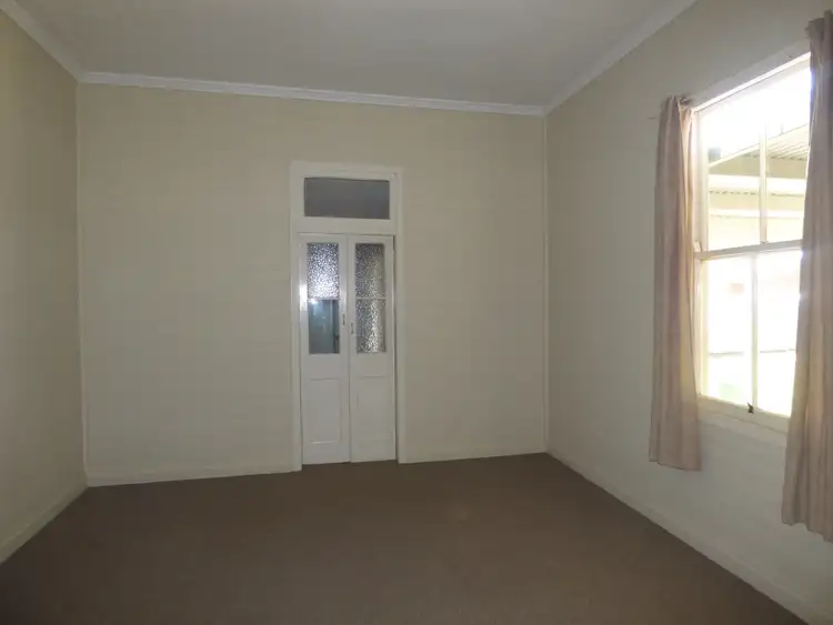 Fifth view of Homely house listing, 33 Scott Street, St George QLD 4487