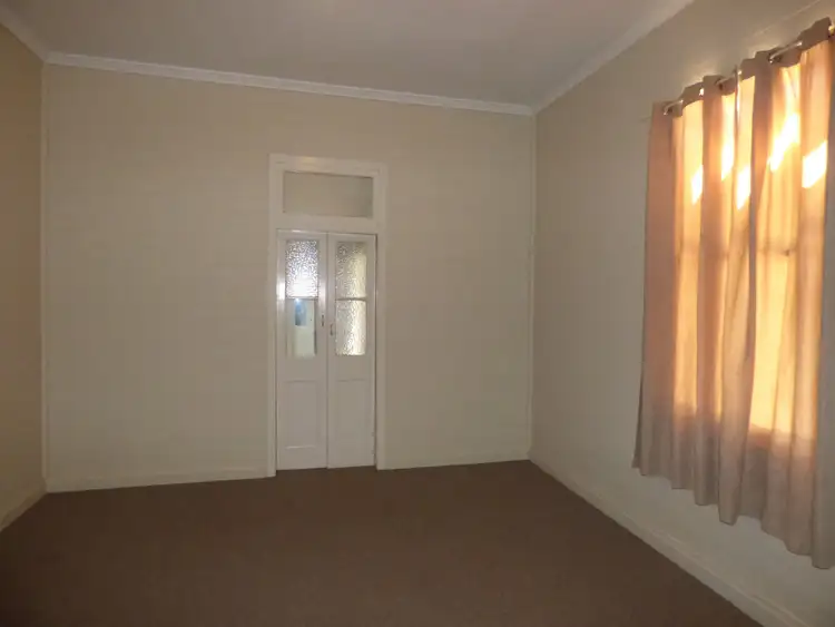 Sixth view of Homely house listing, 33 Scott Street, St George QLD 4487