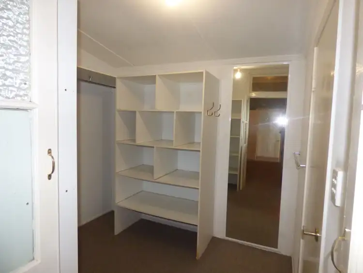 Seventh view of Homely house listing, 33 Scott Street, St George QLD 4487