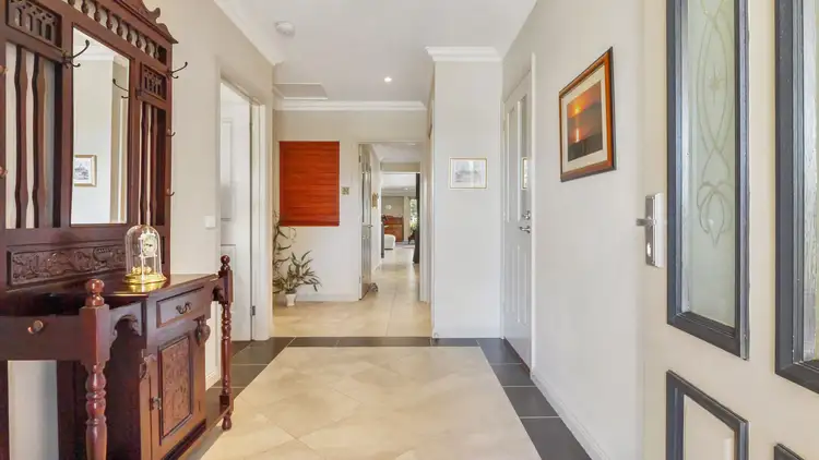 Third view of Homely house listing, 19 Curtis Court, Nagambie VIC 3608