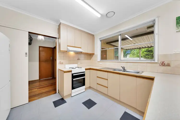 Third view of Homely house listing, 17 Nodding Avenue, Frankston North VIC 3200