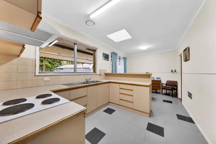 Fourth view of Homely house listing, 17 Nodding Avenue, Frankston North VIC 3200