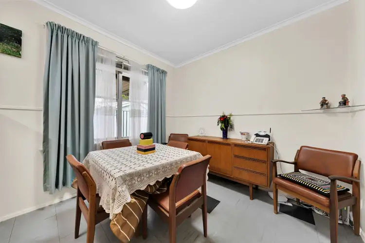Fifth view of Homely house listing, 17 Nodding Avenue, Frankston North VIC 3200