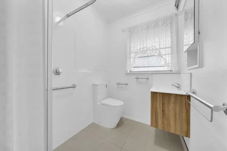 Sixth view of Homely house listing, 17 Nodding Avenue, Frankston North VIC 3200