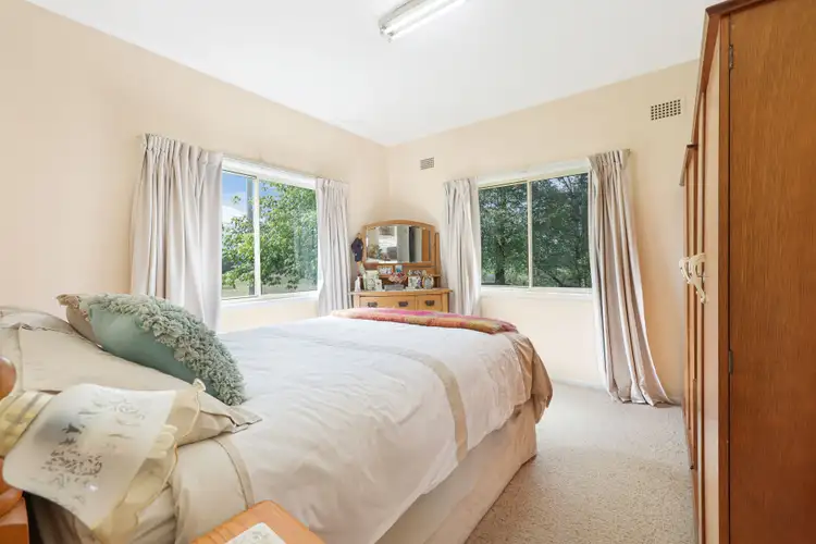 Sixth view of Homely rural property listing, 'Lagoona Downs' Rubys Nob Road, Niangala NSW 2354