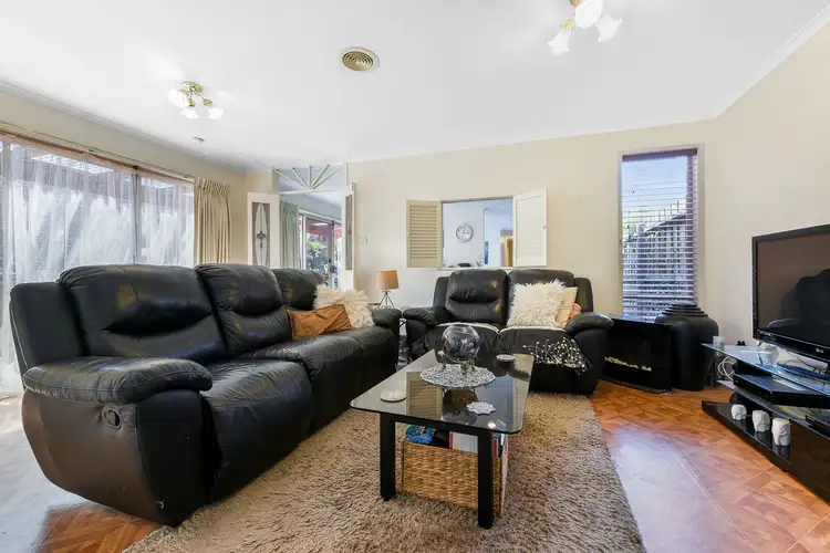 Third view of Homely house listing, 30B Glendale Crescent, Berwick VIC 3806