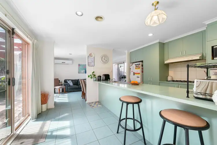 Fifth view of Homely house listing, 30B Glendale Crescent, Berwick VIC 3806