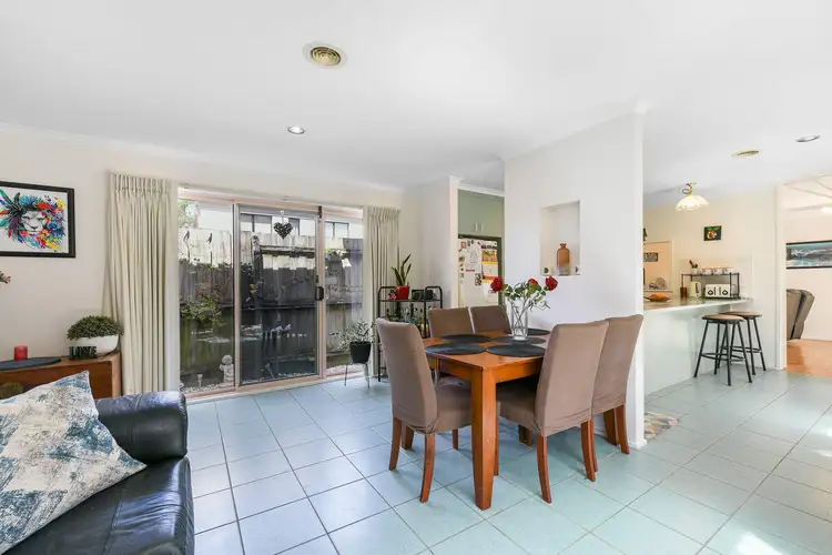 Sixth view of Homely house listing, 30B Glendale Crescent, Berwick VIC 3806