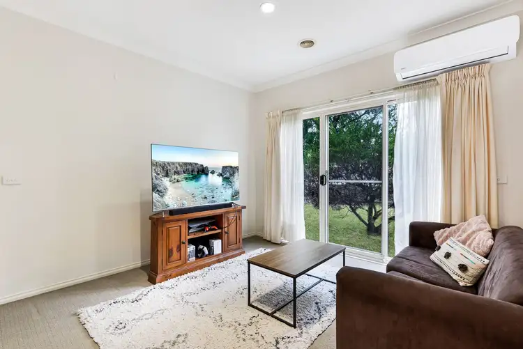 Third view of Homely house listing, 47-49 Leonard Avenue, Berwick VIC 3806