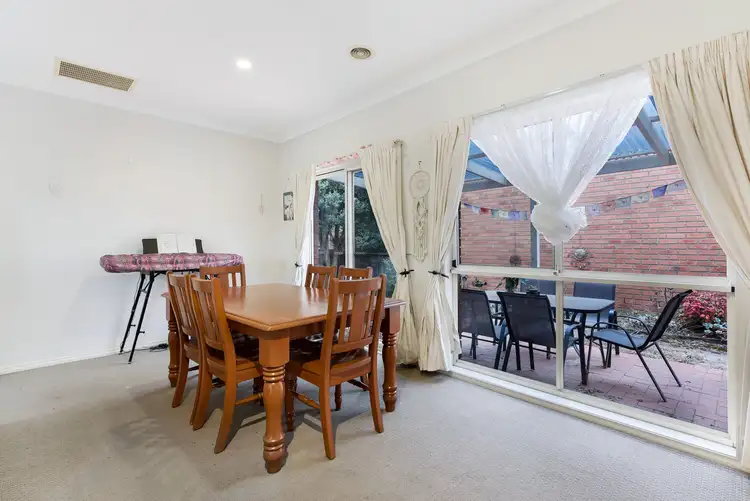Fifth view of Homely house listing, 47-49 Leonard Avenue, Berwick VIC 3806