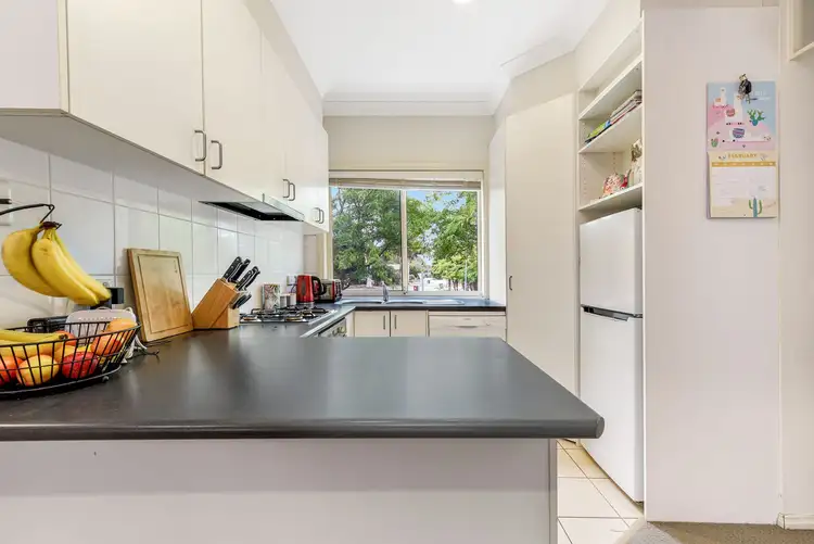 Sixth view of Homely house listing, 47-49 Leonard Avenue, Berwick VIC 3806