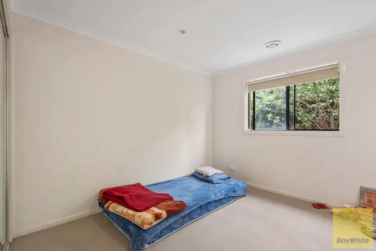Fourth view of Homely house listing, 3 Penlea Court, Truganina VIC 3029