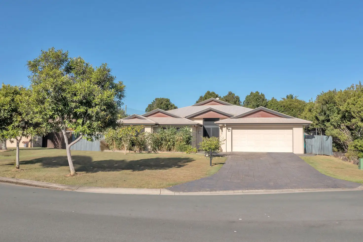 Main view of Homely house listing, 21 Pine Valley Drive, Joyner QLD 4500