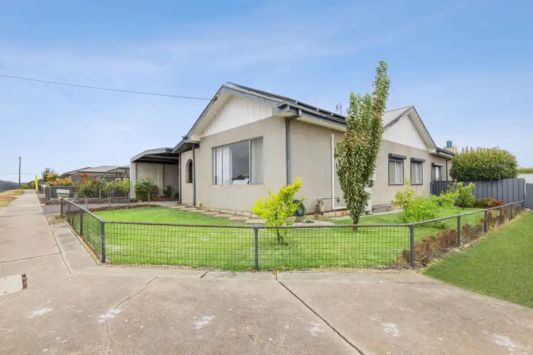 Main view of Homely house listing, 19 Cypress Street, Stawell VIC 3380