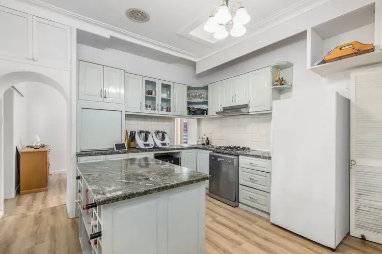 Fourth view of Homely house listing, 19 Cypress Street, Stawell VIC 3380