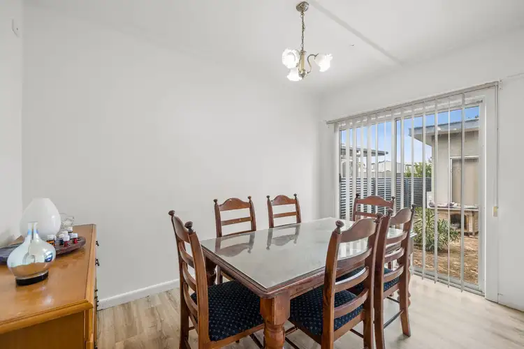 Fifth view of Homely house listing, 19 Cypress Street, Stawell VIC 3380