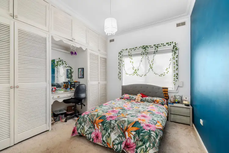 Sixth view of Homely house listing, 19 Cypress Street, Stawell VIC 3380