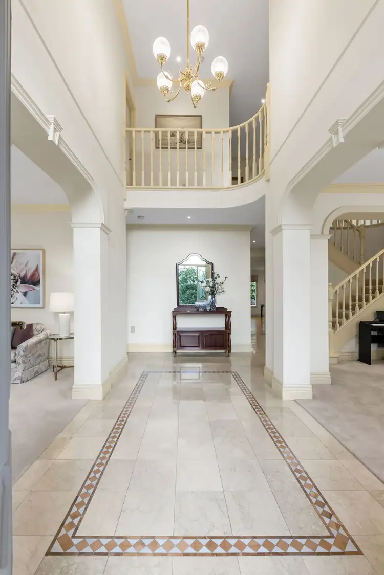 Fourth view of Homely house listing, 21 Ellsa Street, Balwyn North VIC 3104