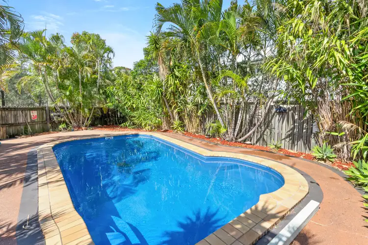 Third view of Homely house listing, 13 Brendan Court, Deception Bay QLD 4508