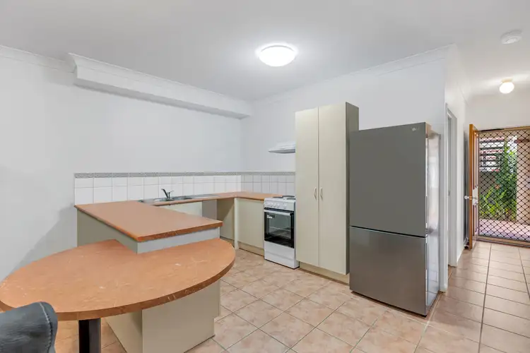 Fourth view of Homely unit listing, 9/9-11 Oyster Court, Trinity Beach QLD 4879