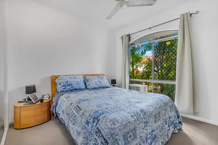 Fifth view of Homely unit listing, 9/9-11 Oyster Court, Trinity Beach QLD 4879