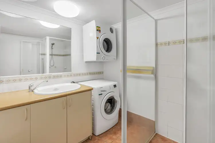 Sixth view of Homely unit listing, 9/9-11 Oyster Court, Trinity Beach QLD 4879