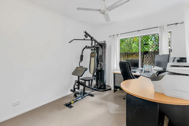 Seventh view of Homely unit listing, 9/9-11 Oyster Court, Trinity Beach QLD 4879
