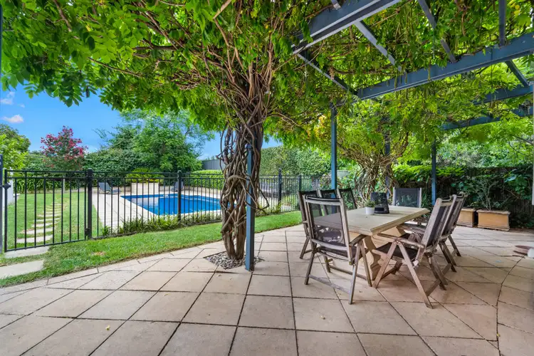 Second view of Homely house listing, 71 Fairford Street, Unley SA 5061