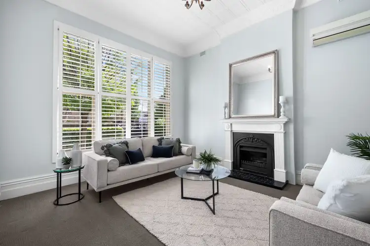 Third view of Homely house listing, 71 Fairford Street, Unley SA 5061