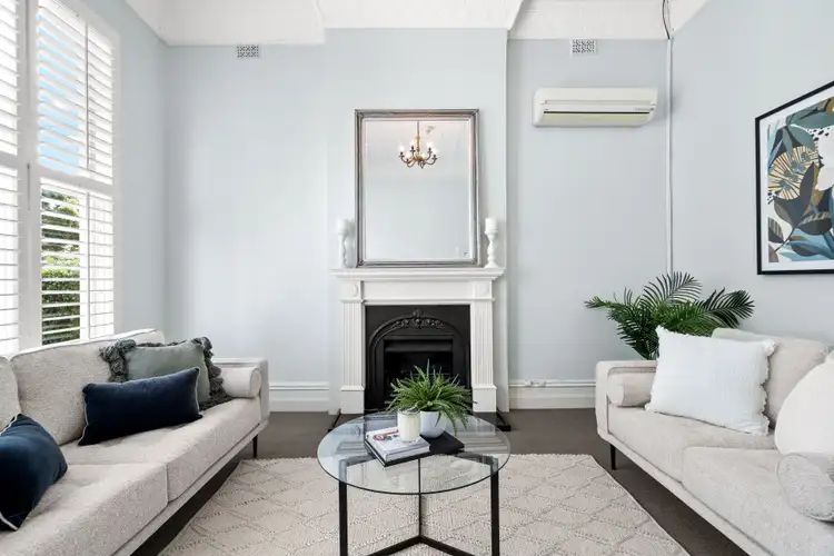 Fourth view of Homely house listing, 71 Fairford Street, Unley SA 5061