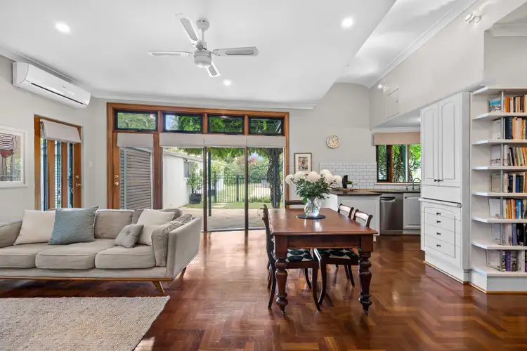 Fifth view of Homely house listing, 71 Fairford Street, Unley SA 5061