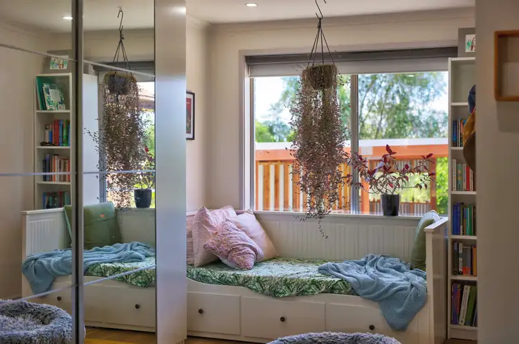 Sixth view of Homely house listing, 104 Casey Drive, Lalor VIC 3075