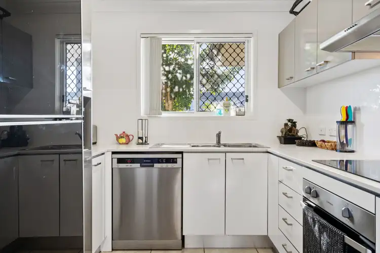 Third view of Homely townhouse listing, 37/1 Santa Ana Lane, Griffin QLD 4503