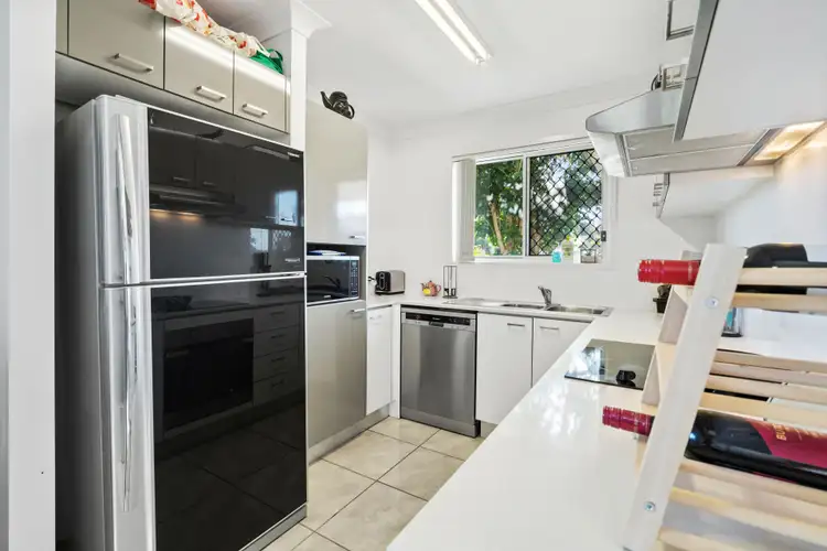 Fourth view of Homely townhouse listing, 37/1 Santa Ana Lane, Griffin QLD 4503