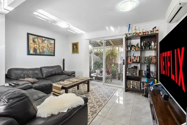 Fifth view of Homely townhouse listing, 37/1 Santa Ana Lane, Griffin QLD 4503