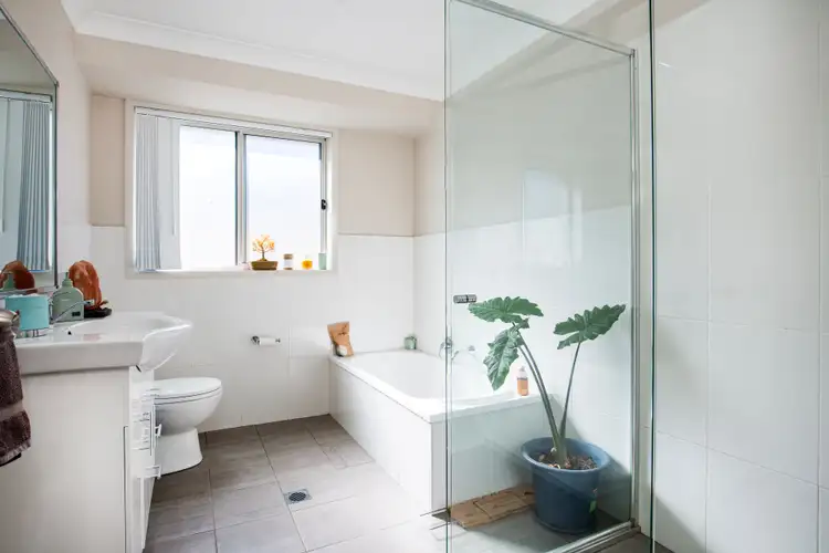 Fifth view of Homely house listing, 18A Elian Crescent, South Nowra NSW 2541