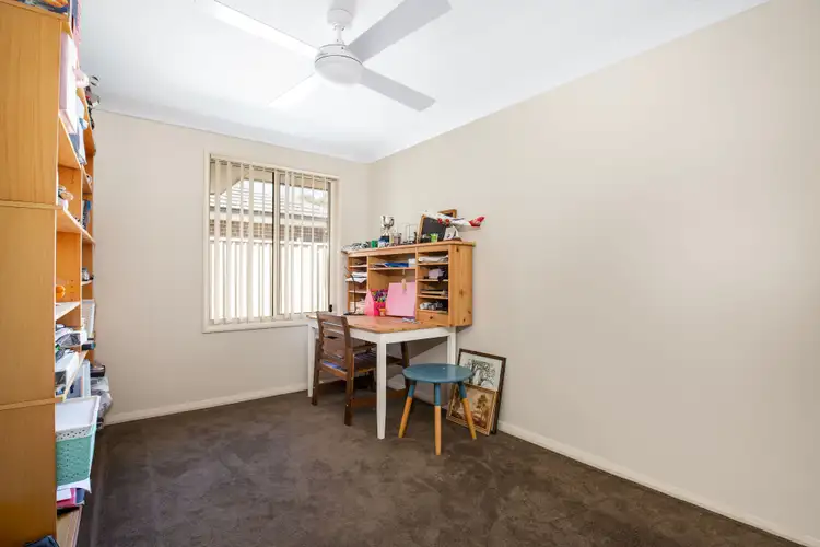 Sixth view of Homely house listing, 18A Elian Crescent, South Nowra NSW 2541
