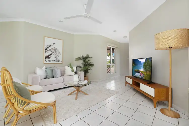 Second view of Homely house listing, 13 Cambridge Close, Durack NT 830