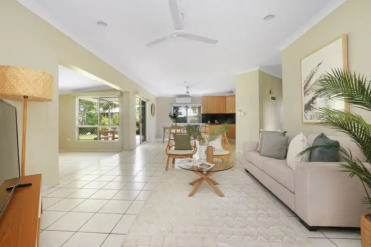 Third view of Homely house listing, 13 Cambridge Close, Durack NT 830