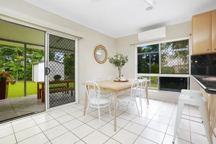 Sixth view of Homely house listing, 13 Cambridge Close, Durack NT 830