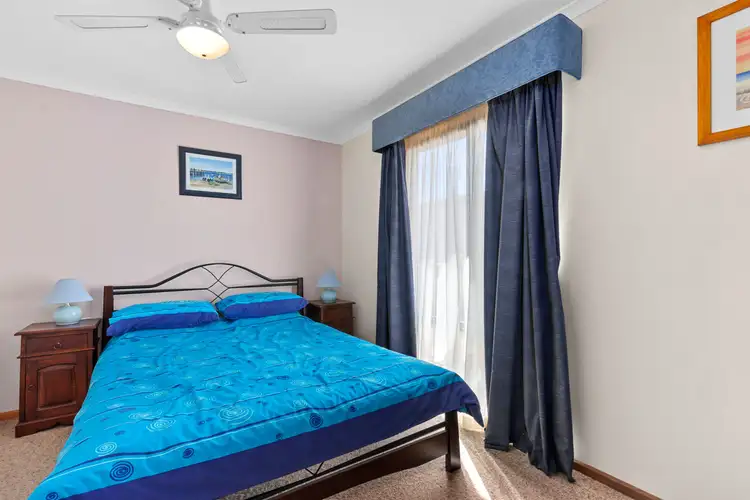 Sixth view of Homely house listing, 2 Nagle Court, Port Victoria SA 5573