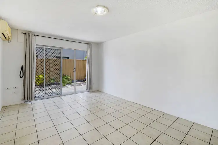 Third view of Homely other listing, 1/47 Burra Street, Chevron Island QLD 4217