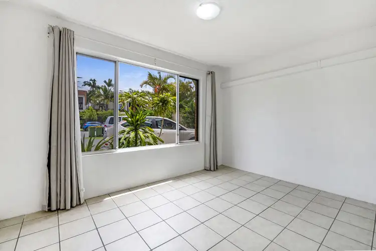 Fourth view of Homely other listing, 1/47 Burra Street, Chevron Island QLD 4217