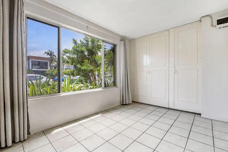 Sixth view of Homely other listing, 1/47 Burra Street, Chevron Island QLD 4217